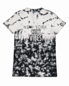 T-shirt for Men FNZM - 28