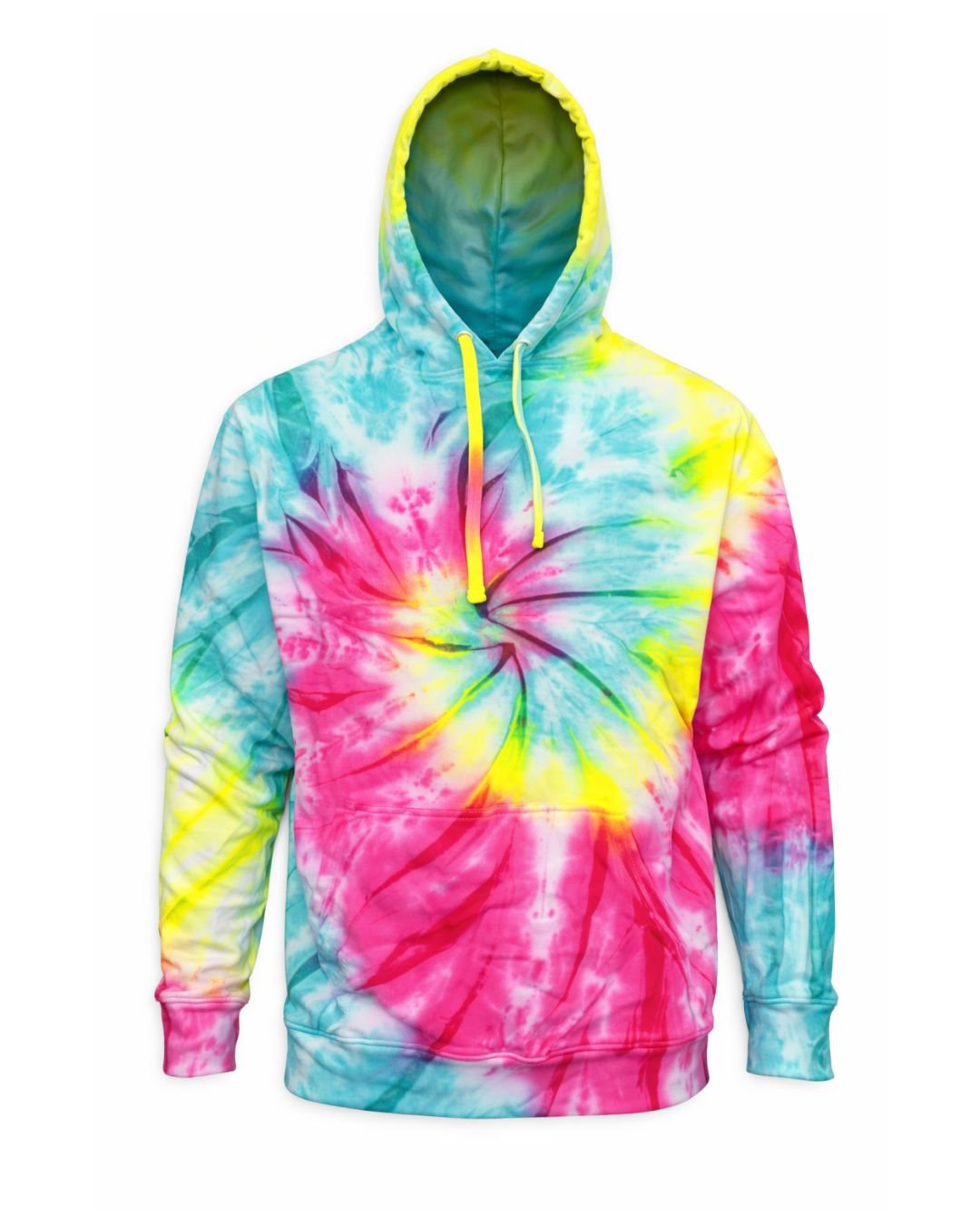 Hoodies for Men FNZM - 18