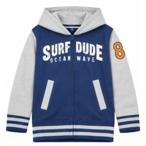 Boys Collection FNZB-05