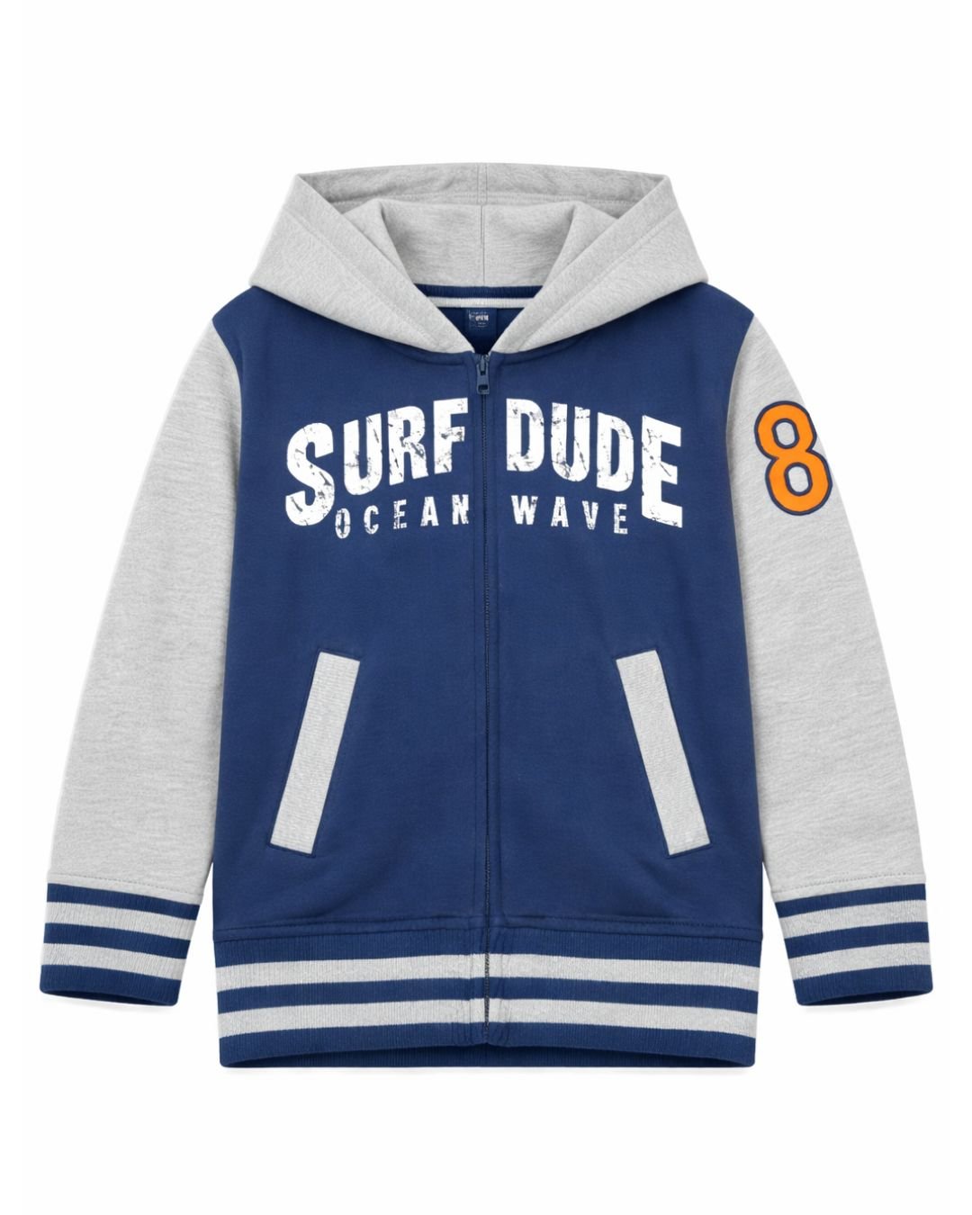 Boys Collection FNZB-05