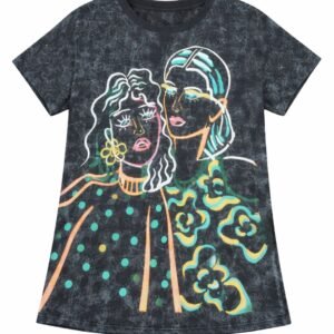 Women Wear FNZWW - 04