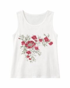 Women Wear FNZWW - 03