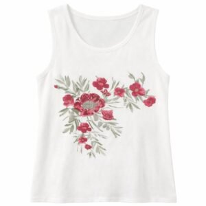 Women Wear FNZWW - 03