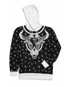 Hoodies for Men FNZM - 19