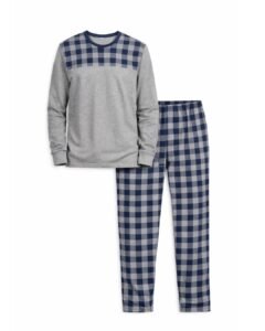 Pyjamas for Men FNZP-31