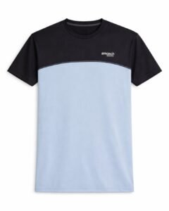 T-shirt for Men FNZM - 25