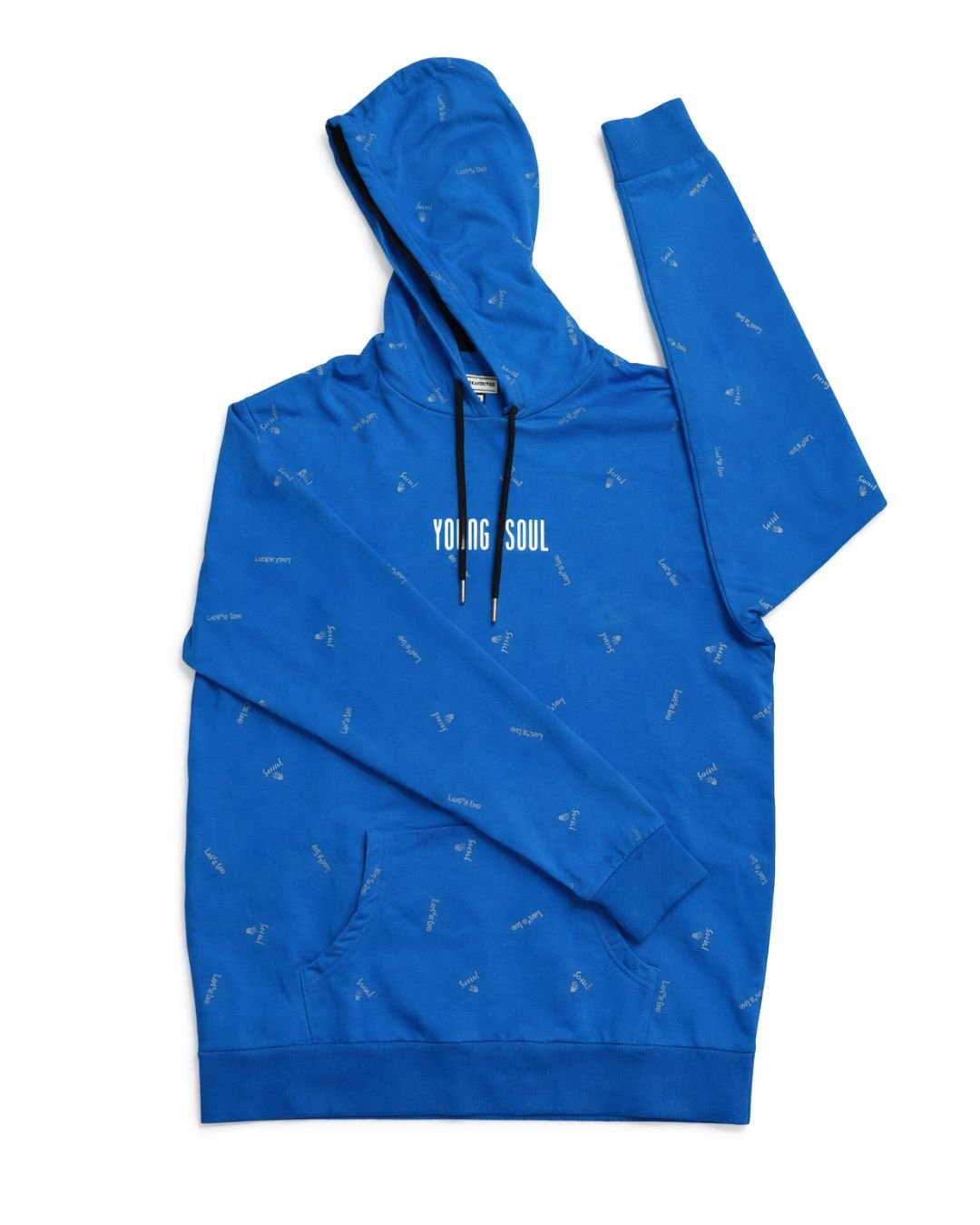 Hoodies for Men FNZM - 20