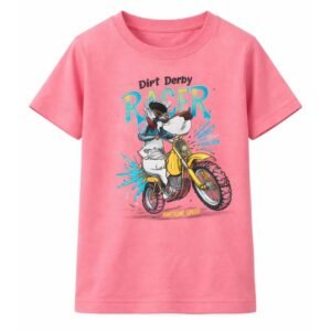 Boys Collection FNZB-04