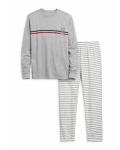 Pyjamas for Men FNZM - 17