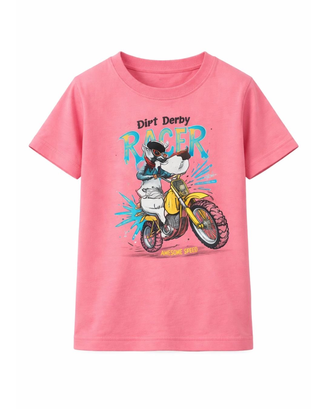 Boys Collection FNZB-04