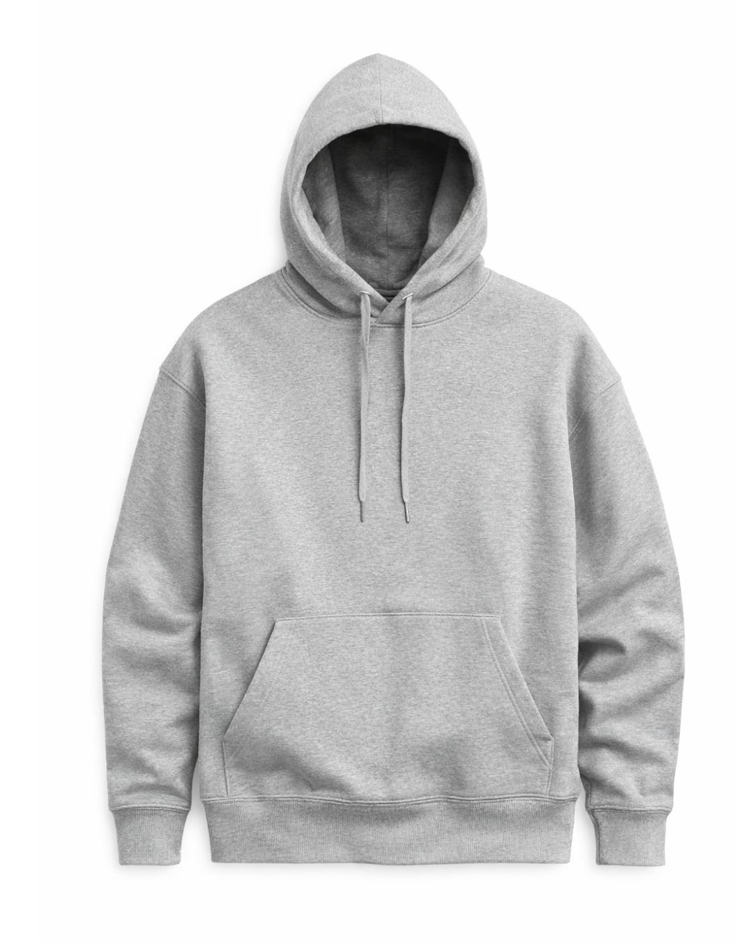 Hoodies for Men FNZM - 21