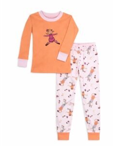 Boys Collection FNZB-02