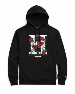 Hoodies for Men FNZM - 30