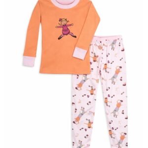 Boys Collection FNZB-02