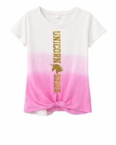 Women Wear FNZWW- 06