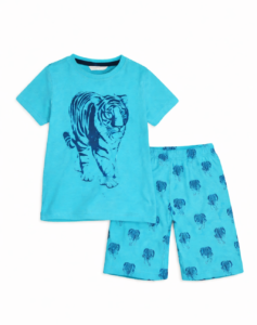 Boys Collection FNZB-03