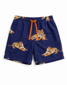 Shorts for Men FNZM - 22