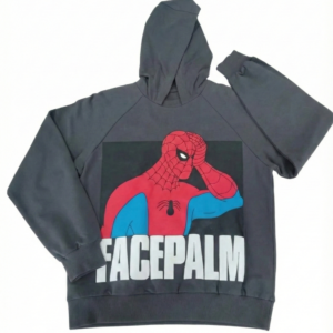 Boys Collection FNZB-01