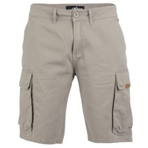 Cargo Shorts for Men FNZM - 23