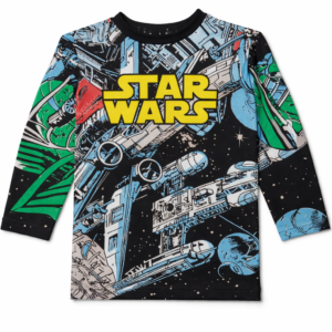 Kids Wear FNZK - 07
