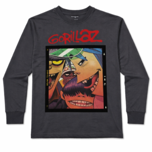 Kids Wear FNZK - 09