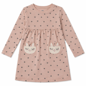 Kids Wear FNZK - 11