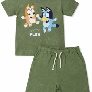 Kids Wear FNZK - 13