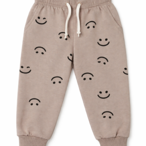 Kids Wear FNZK - 14
