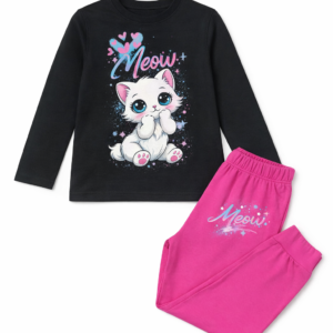 Kids Wear FNZK - 16