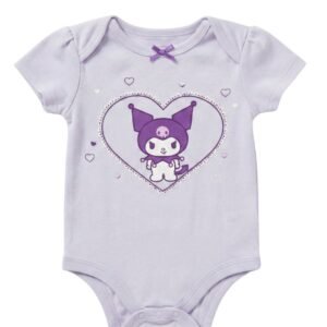 Kids Wear FNZK - 15