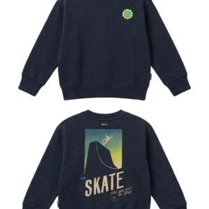 Kids Wear FNZK - 08