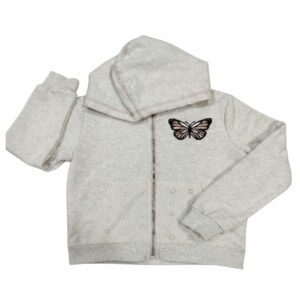 Kids Wear FNZK - 10