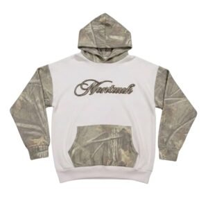 Kids Wear FNZK - 12