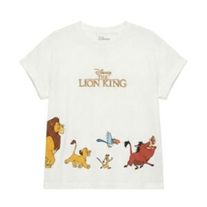 Kids Wear FNZK - 01
