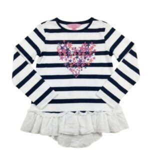 Kids Wear FNZK - 02