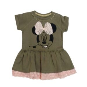 Kids Wear FNZK - 03