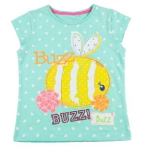 Kids Wear FNZK - 04