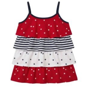 Kids Wear FNZK - 05