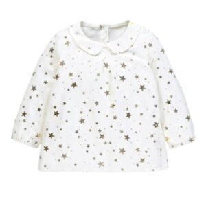 Kids Wear FNZK - 06
