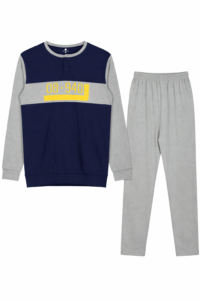 Pyjamas for Men FNZM - 6