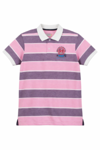 T-Shirt for Men FNZM -10