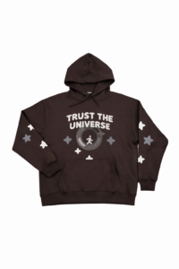 Hoodies for Men FNZM - 8